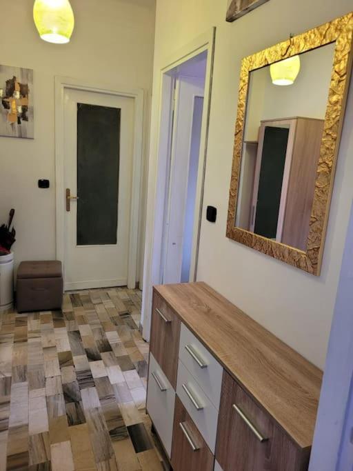 Bilocale: 5 Minuti Dall'Ariston Sanremo Exterior photo